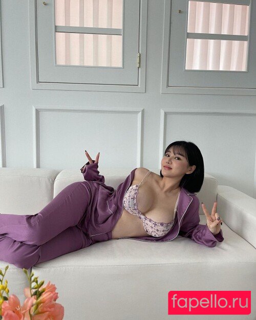 Baesylvie Onlyfans Photo Gallery 