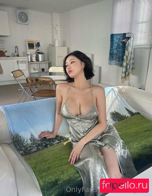 Baesylvie Onlyfans Photo Gallery 