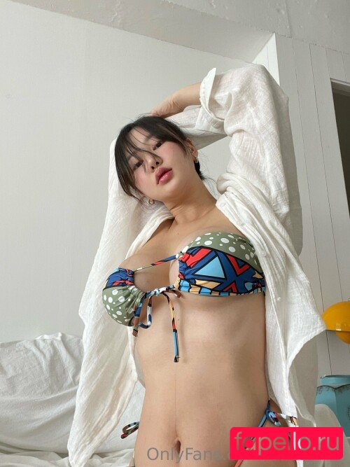 Baesylvie Onlyfans Photo Gallery 