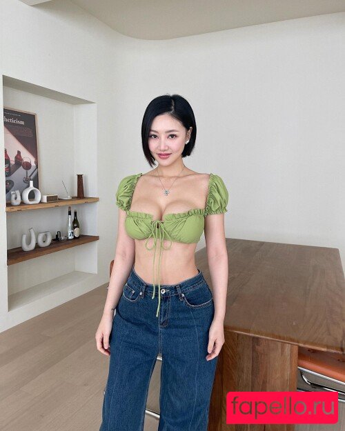 Baesylvie Onlyfans Photo Gallery 