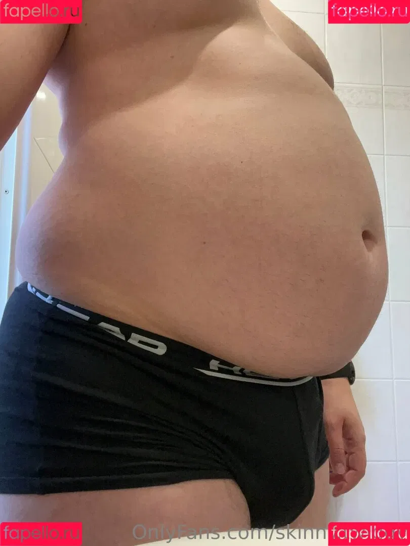 skinny.twiggy Onlyfans Photo Gallery 