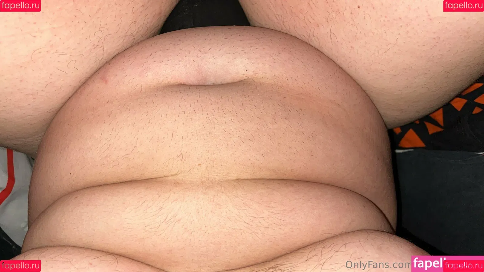 skinny.twiggy Onlyfans Photo Gallery 