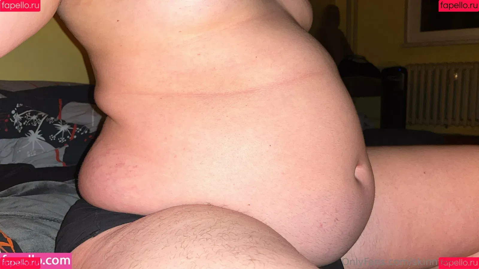 skinny.twiggy Onlyfans Photo Gallery 