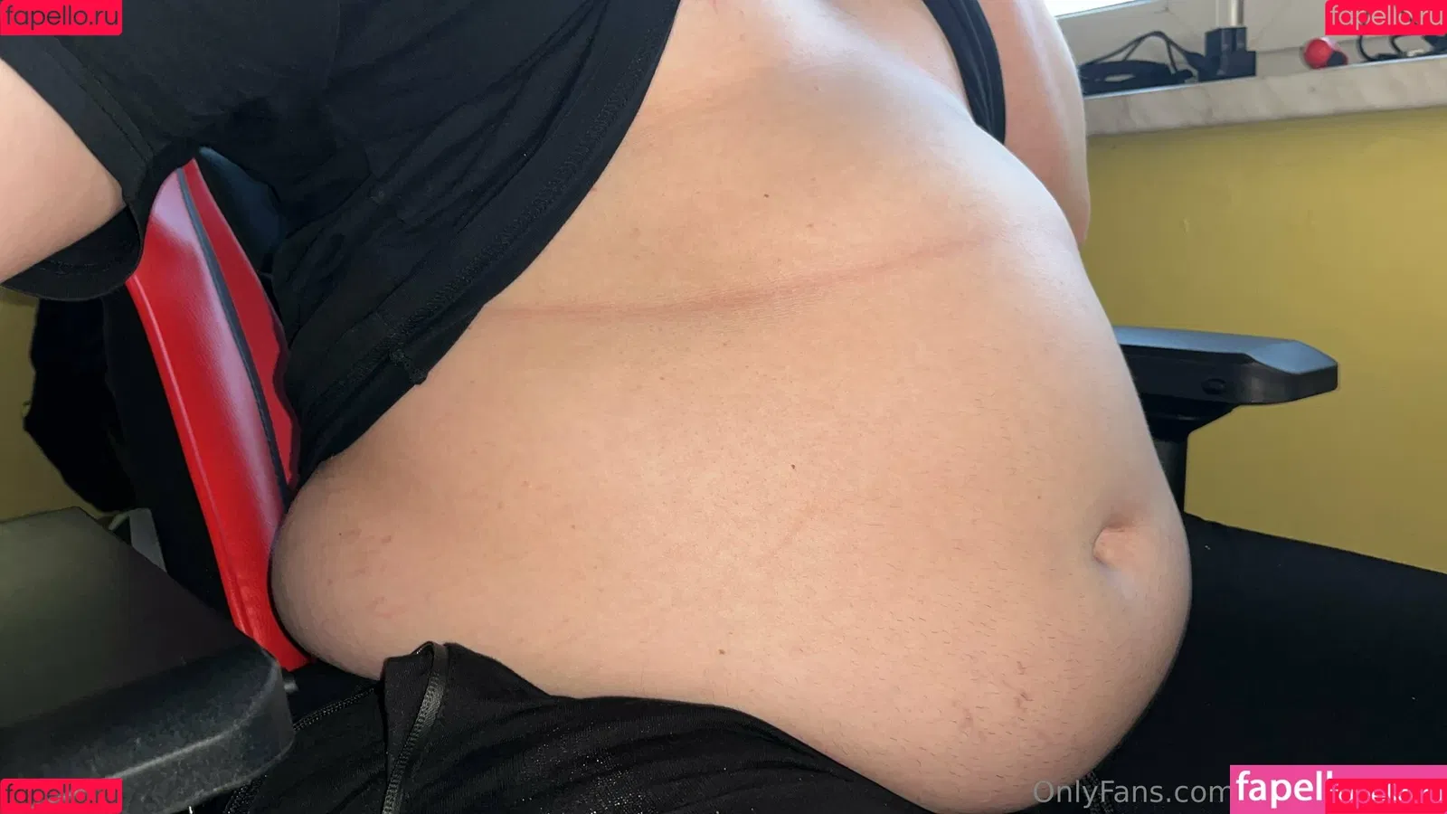 skinny.twiggy Onlyfans Photo Gallery 