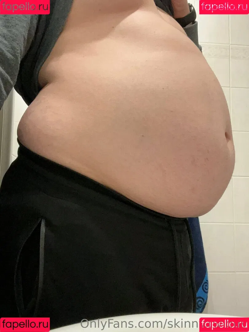 skinny.twiggy Onlyfans Photo Gallery 