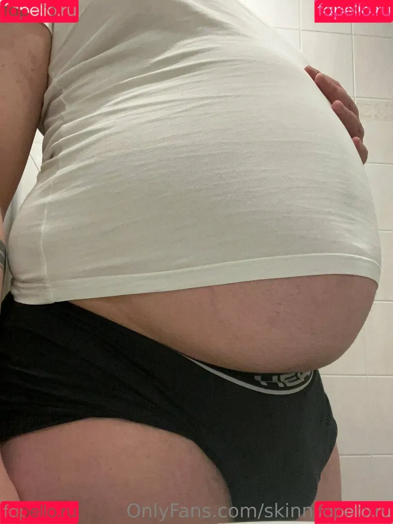 skinny.twiggy Onlyfans Photo Gallery 