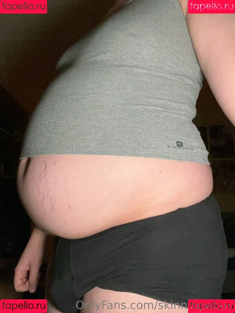 skinny.twiggy Onlyfans Photo Gallery 