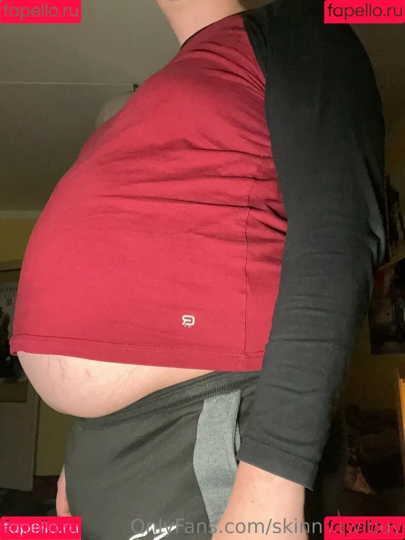 skinny.twiggy Onlyfans Photo Gallery 