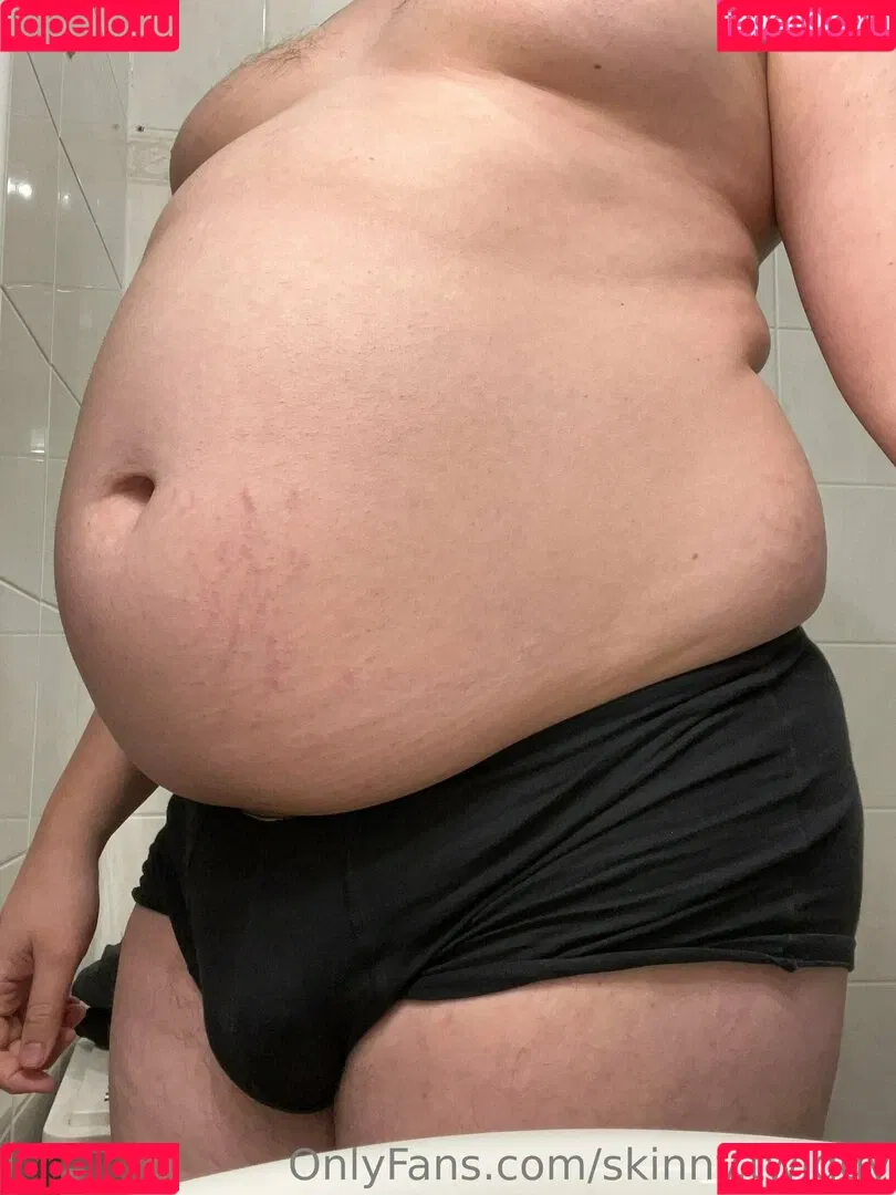skinny.twiggy Onlyfans Photo Gallery 