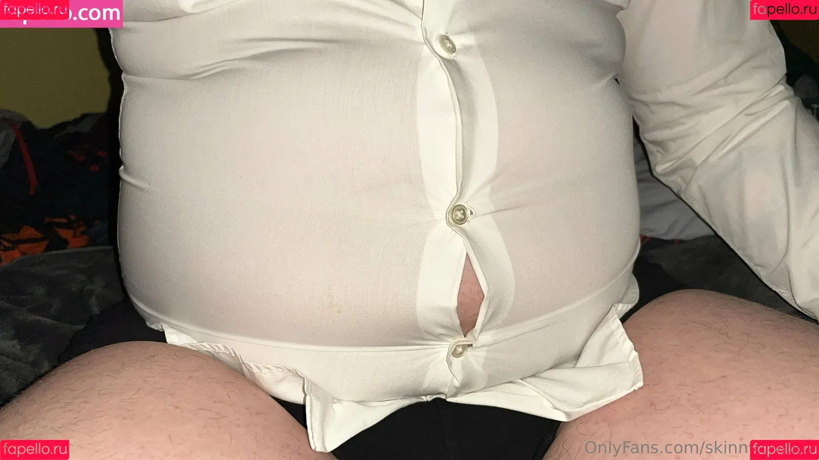 skinny.twiggy Onlyfans Photo Gallery 