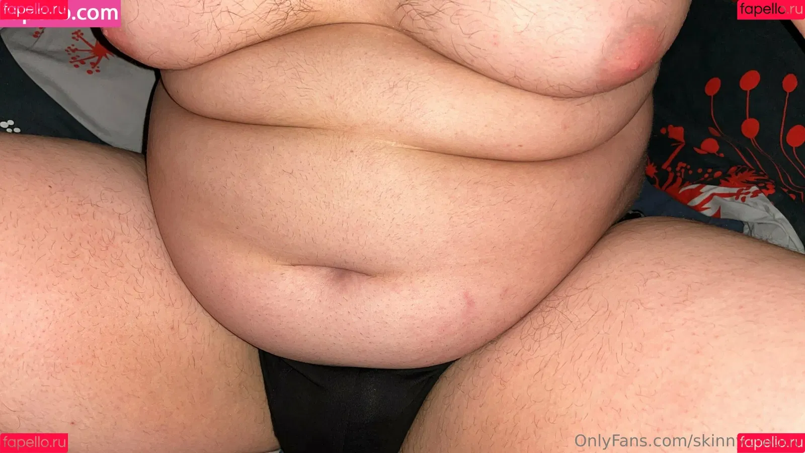 skinny.twiggy Onlyfans Photo Gallery 