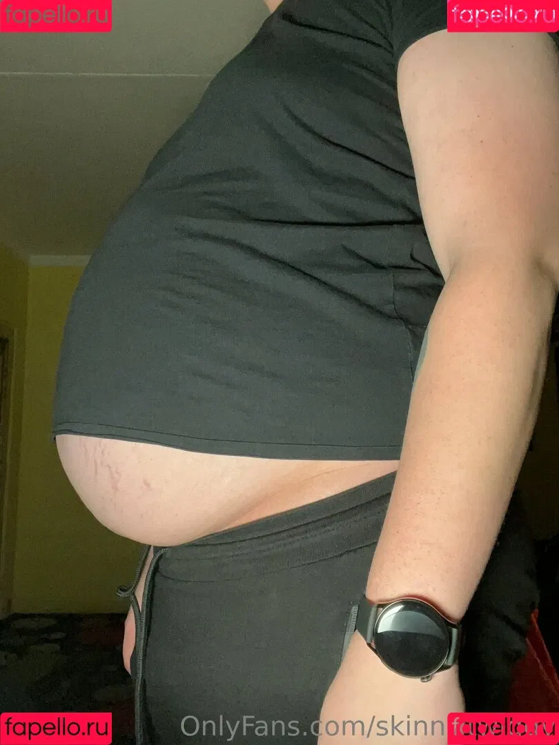 skinny.twiggy Onlyfans Photo Gallery 