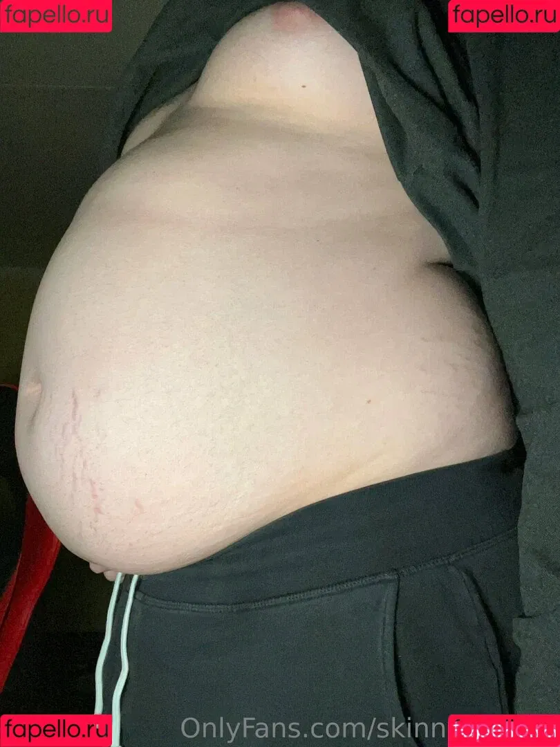 skinny.twiggy Onlyfans Photo Gallery 