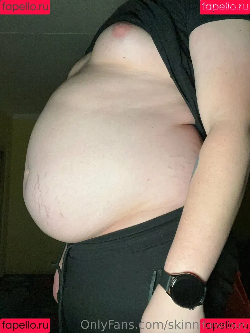 skinny.twiggy Onlyfans Photo Gallery 