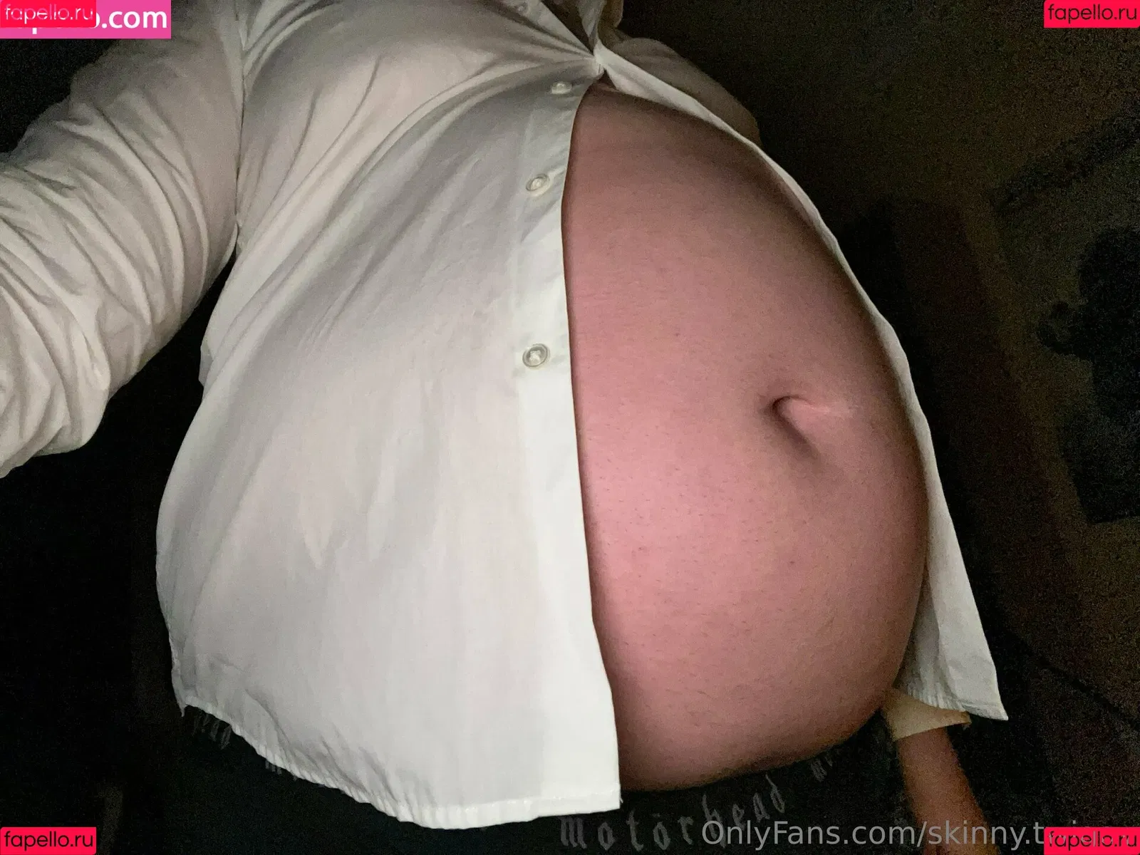 skinny.twiggy Onlyfans Photo Gallery 