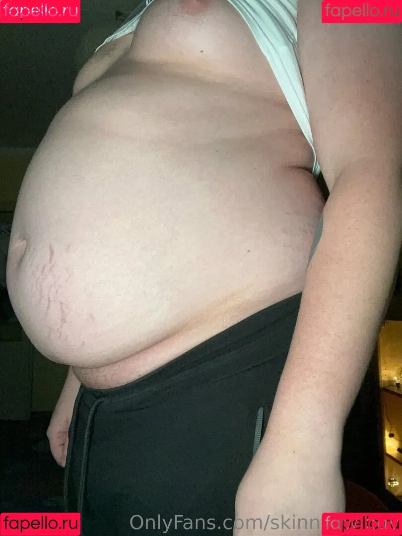 skinny.twiggy Onlyfans Photo Gallery 