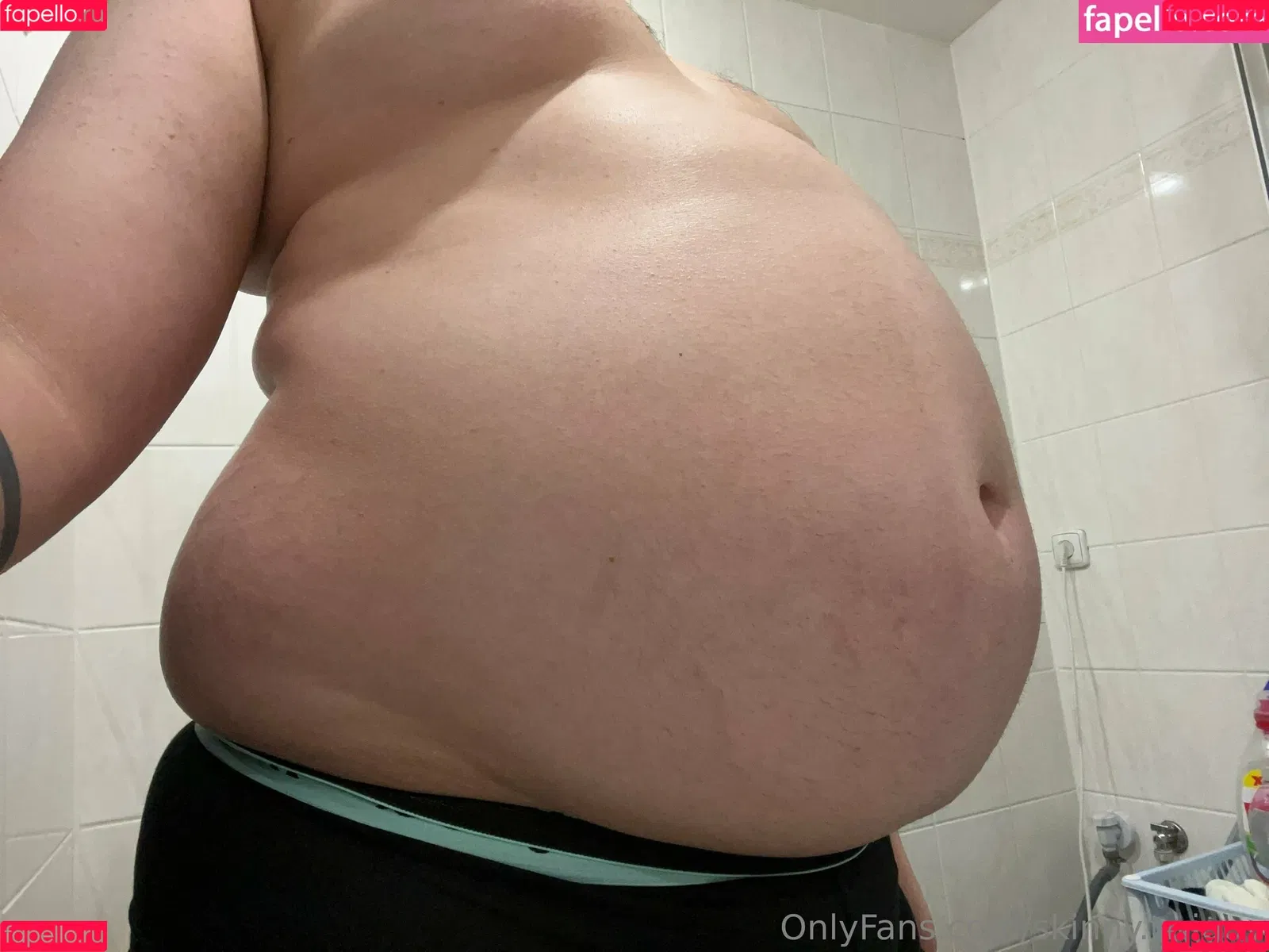 skinny.twiggy Onlyfans Photo Gallery 