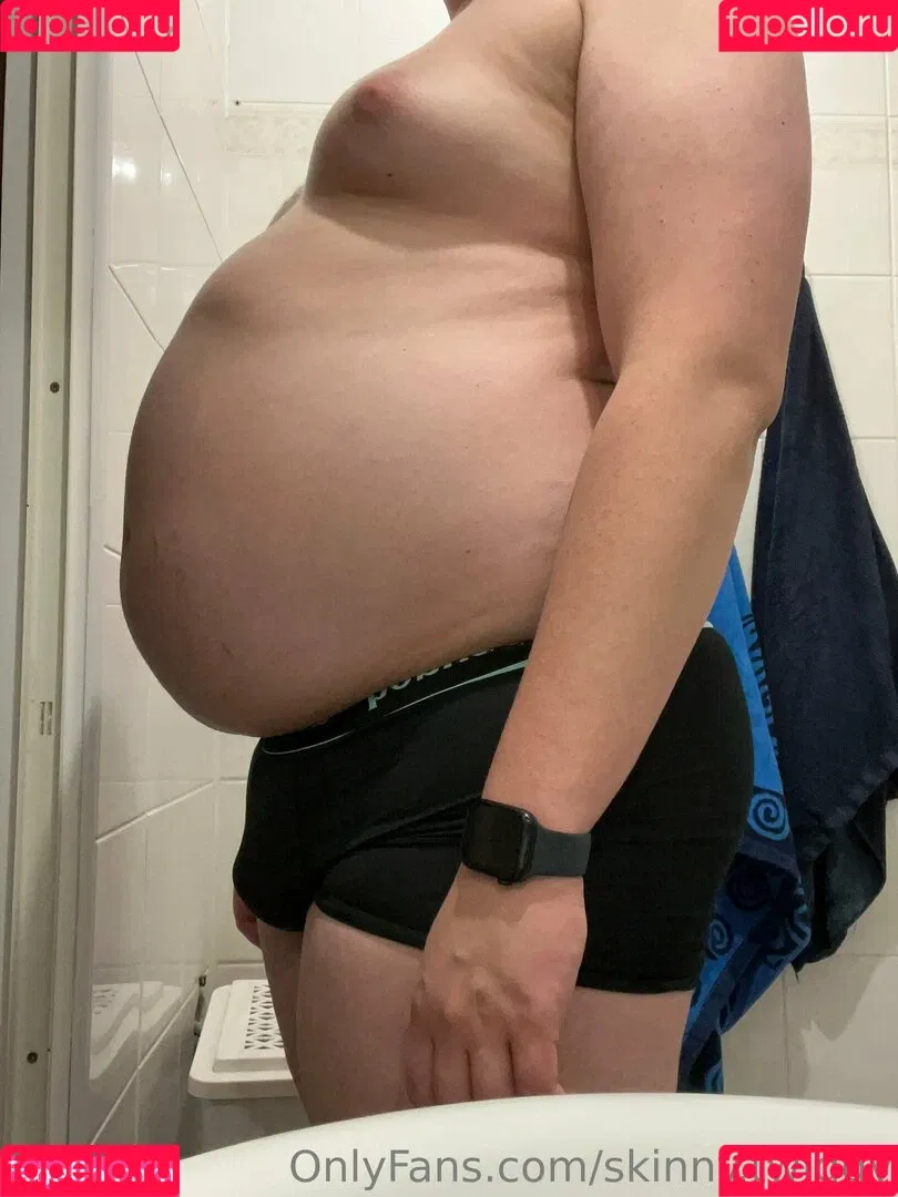 skinny.twiggy Onlyfans Photo Gallery 