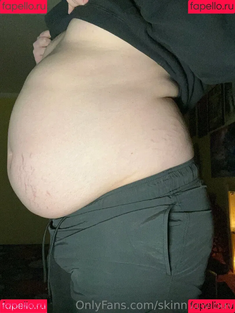 skinny.twiggy Onlyfans Photo Gallery 