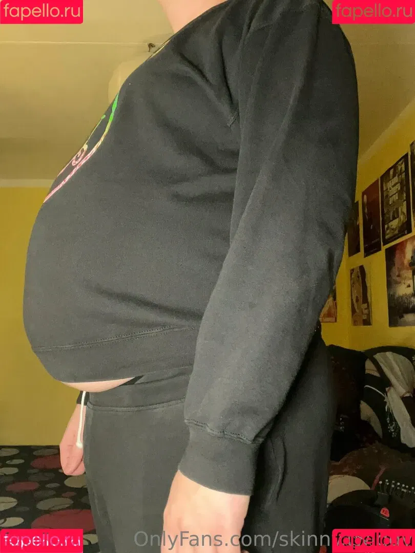 skinny.twiggy Onlyfans Photo Gallery 