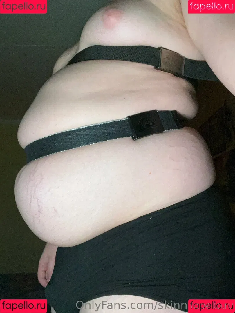 skinny.twiggy Onlyfans Photo Gallery 