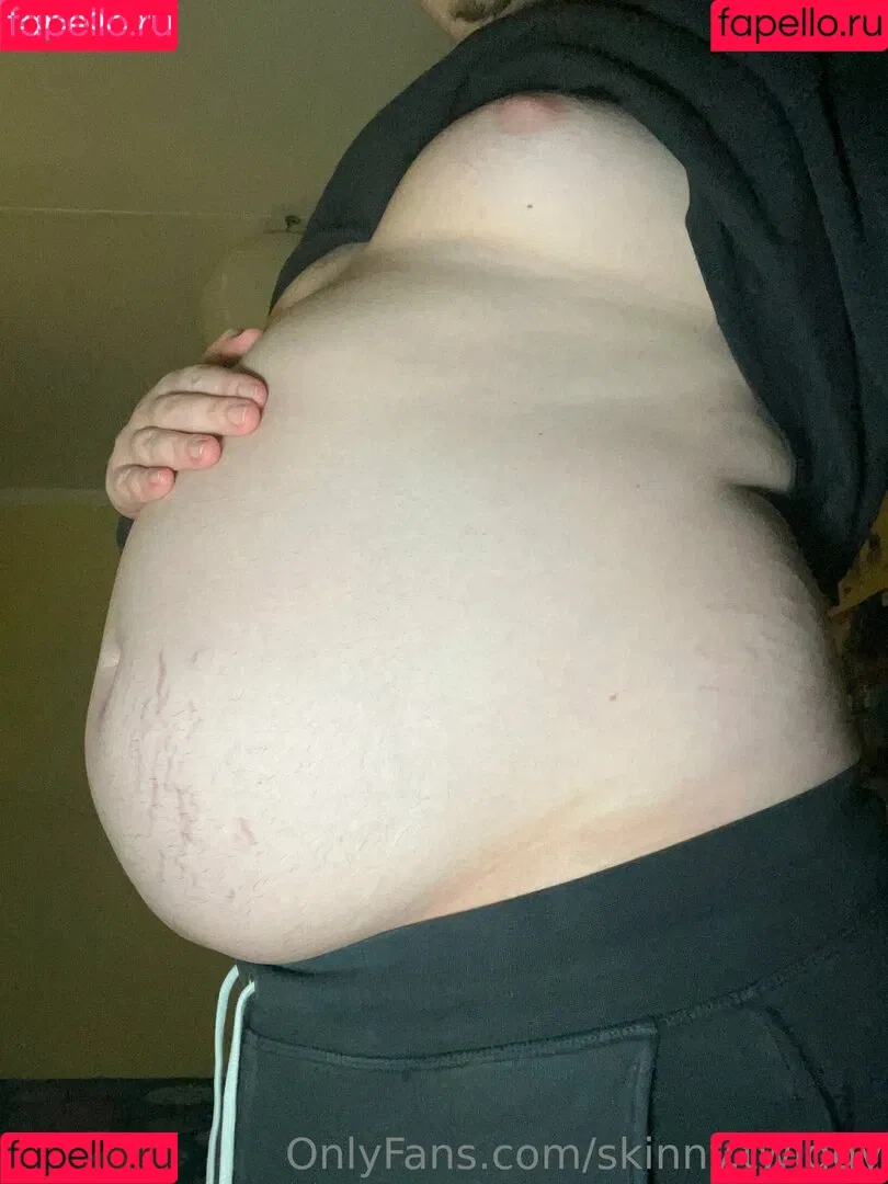 skinny.twiggy Onlyfans Photo Gallery 