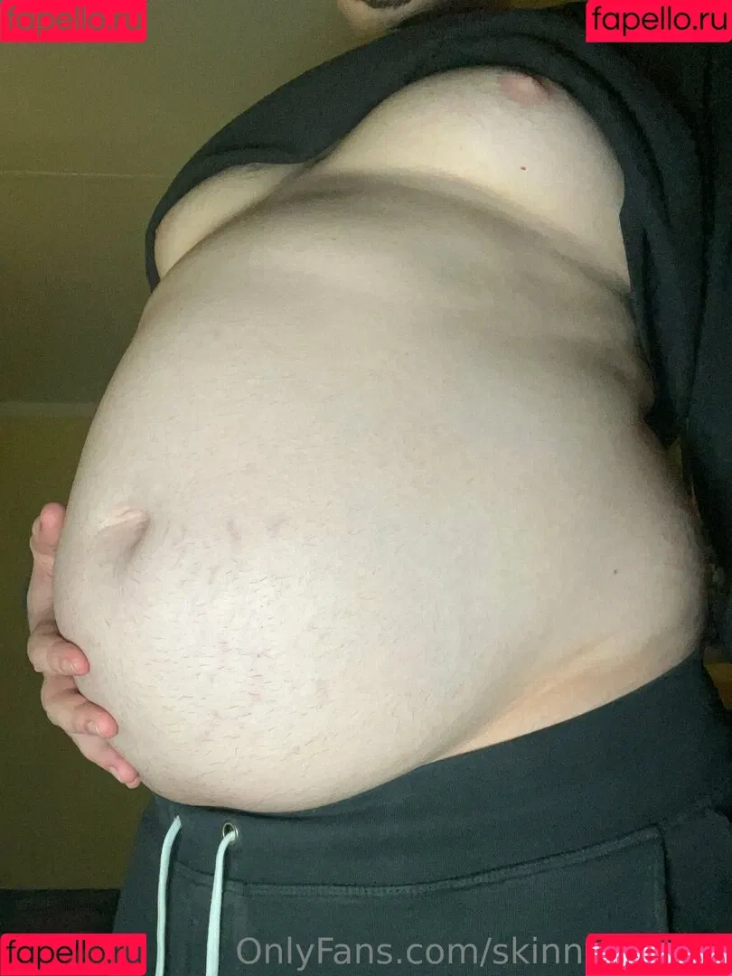 skinny.twiggy Onlyfans Photo Gallery 