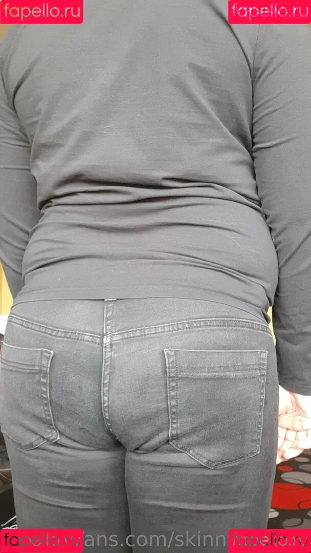 skinny.twiggy Onlyfans Photo Gallery 