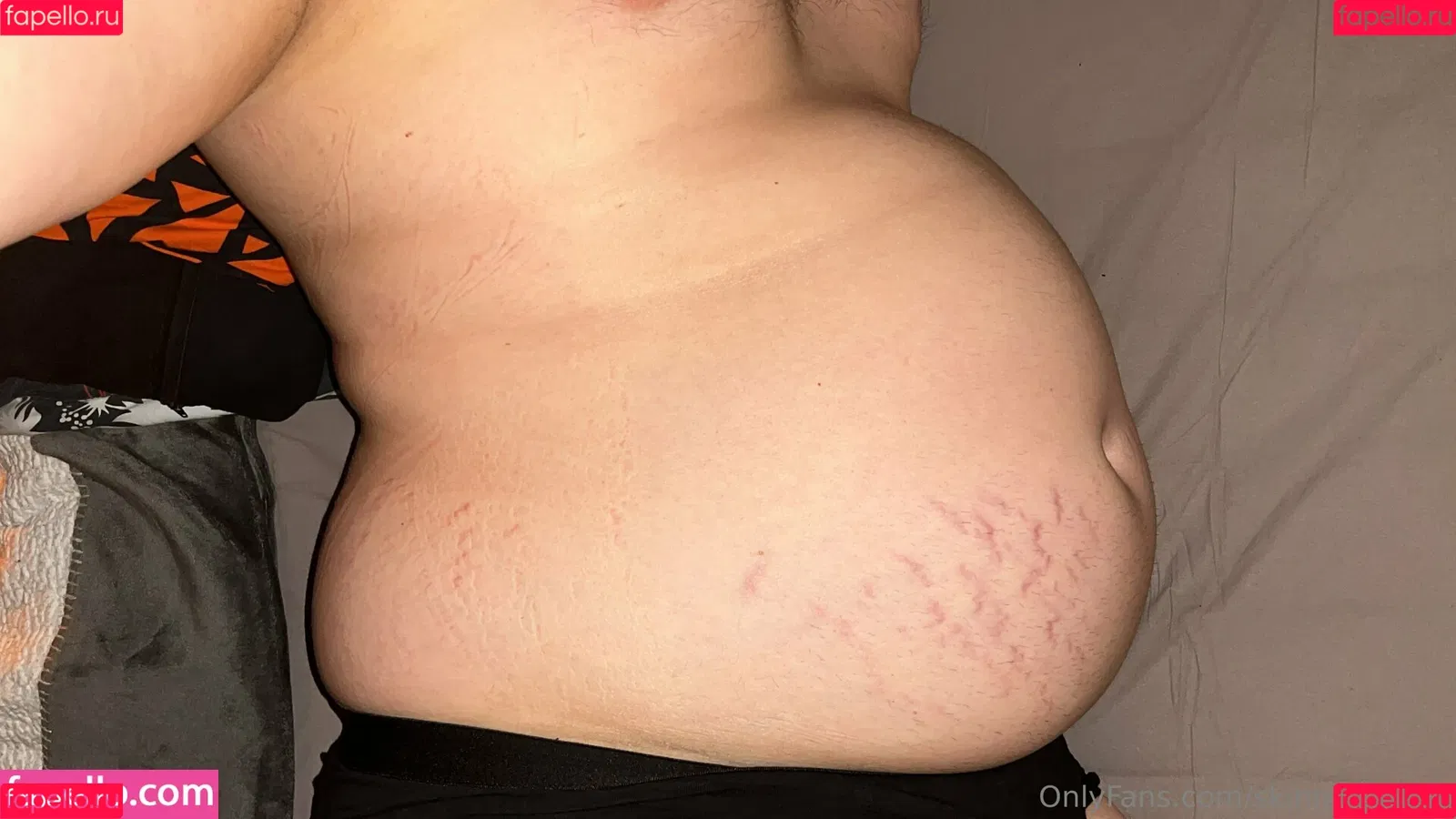 skinny.twiggy Onlyfans Photo Gallery 