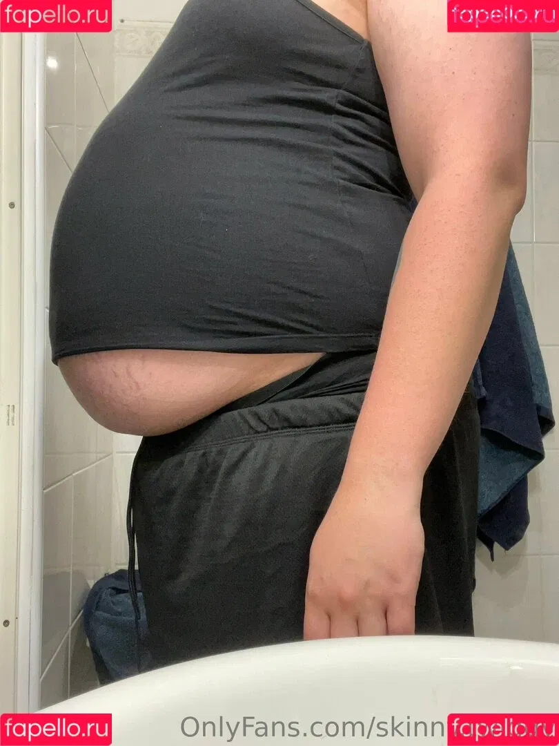 skinny.twiggy Onlyfans Photo Gallery 