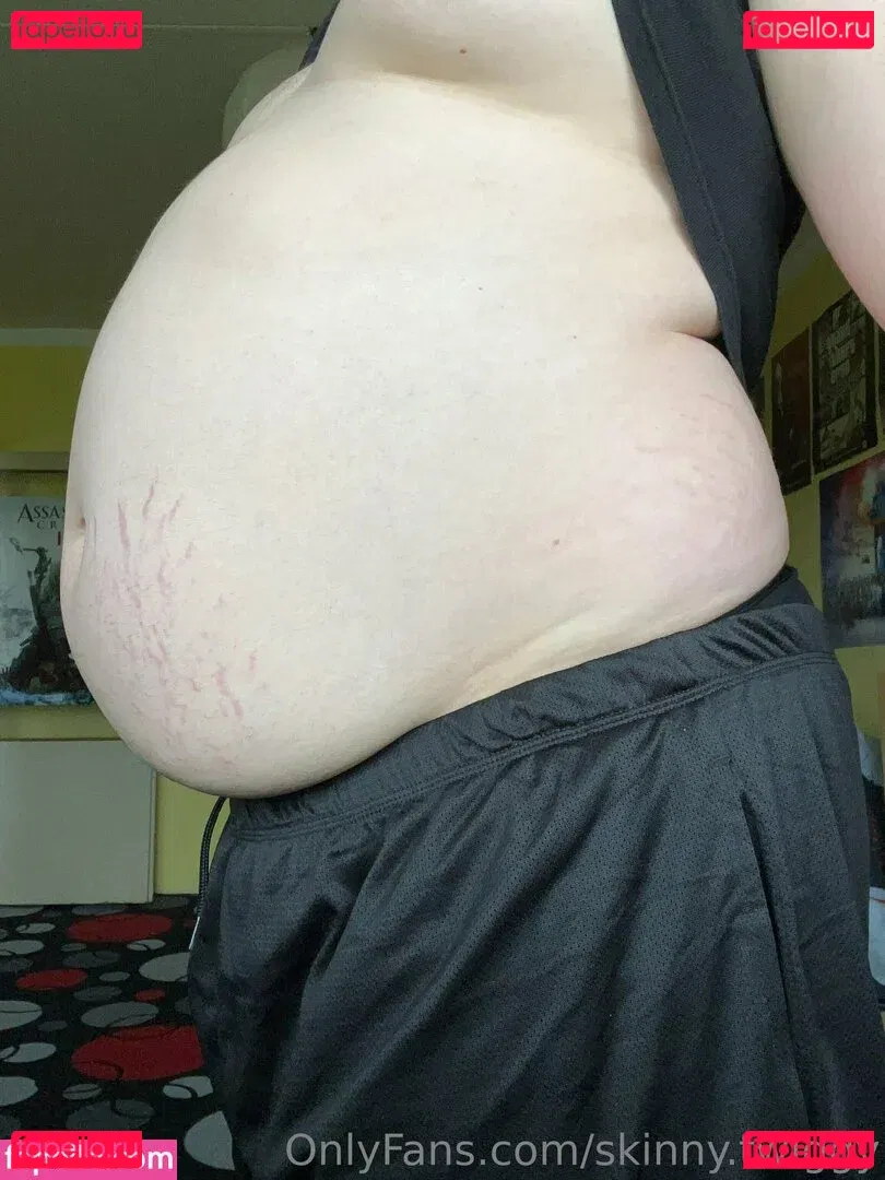 skinny.twiggy Onlyfans Photo Gallery 