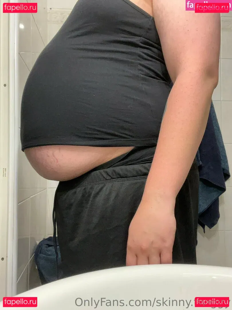 skinny.twiggy Onlyfans Photo Gallery 