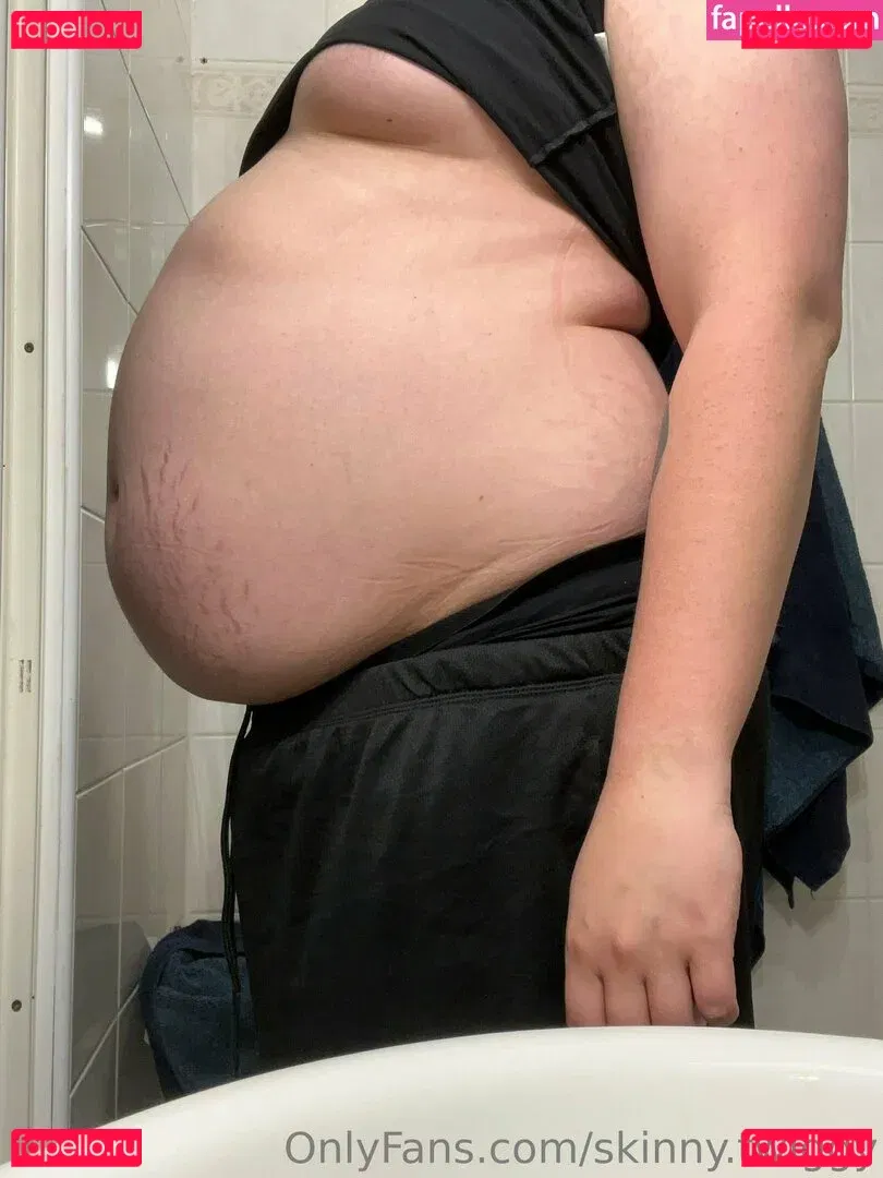 skinny.twiggy Onlyfans Photo Gallery 