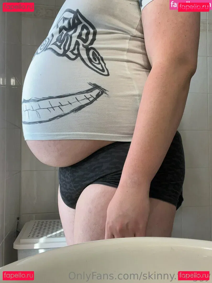 skinny.twiggy Onlyfans Photo Gallery 