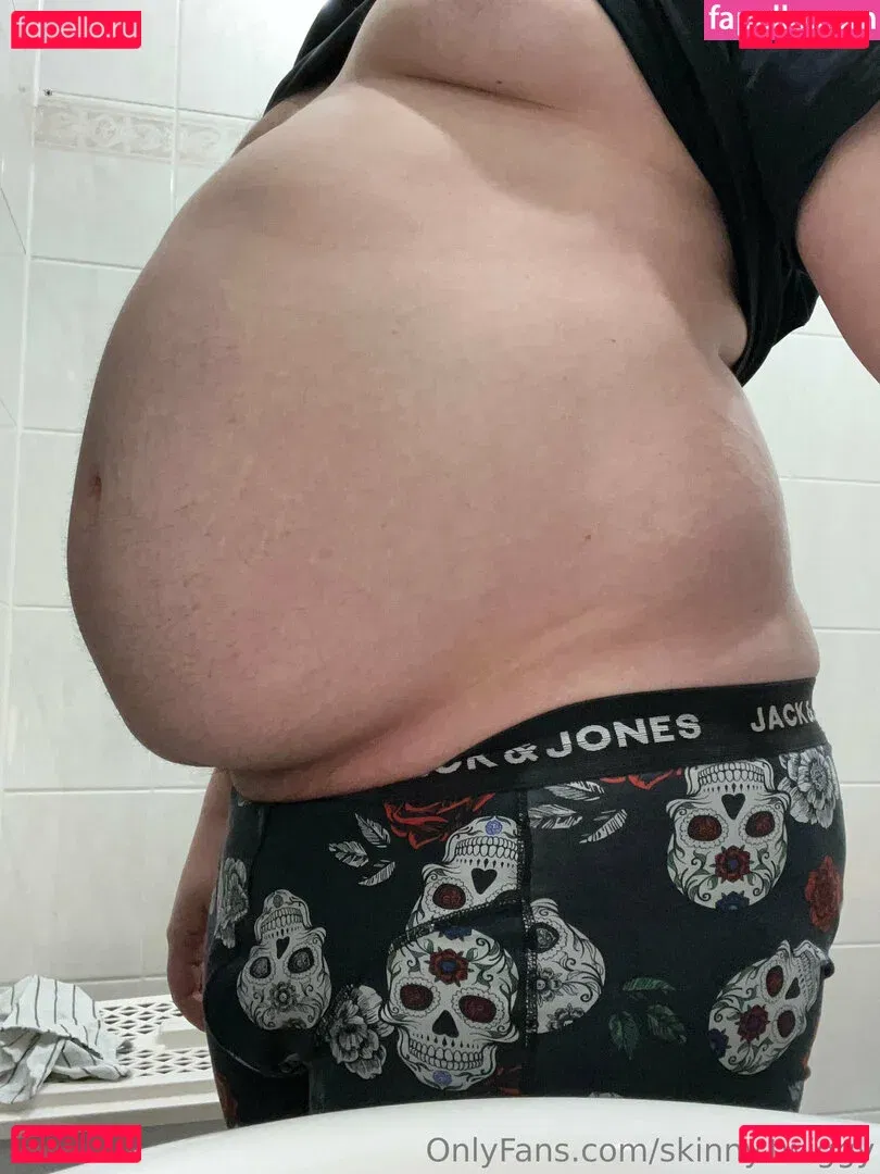 skinny.twiggy Onlyfans Photo Gallery 