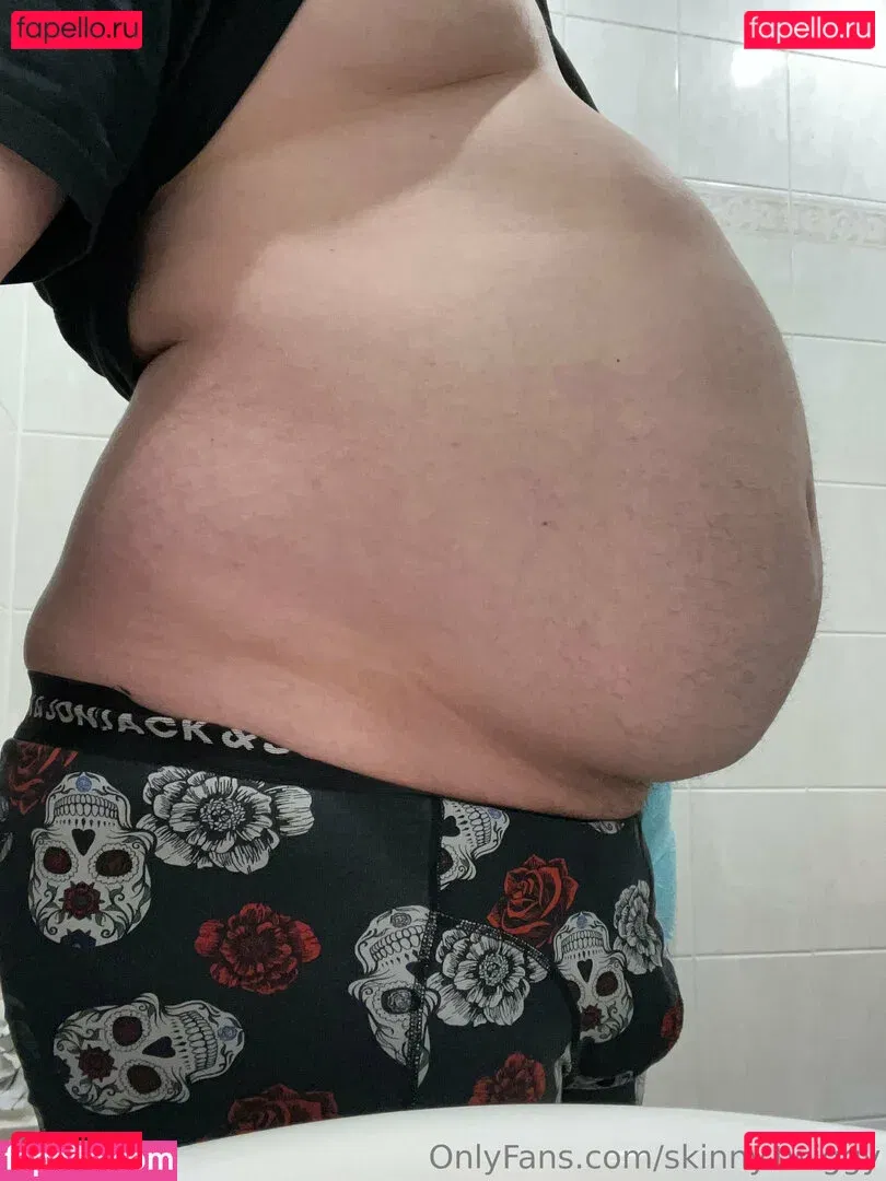 skinny.twiggy Onlyfans Photo Gallery 