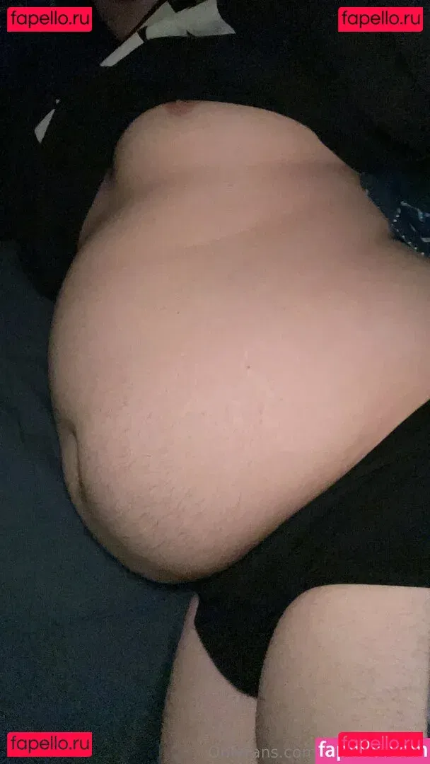 skinny.twiggy Onlyfans Photo Gallery 