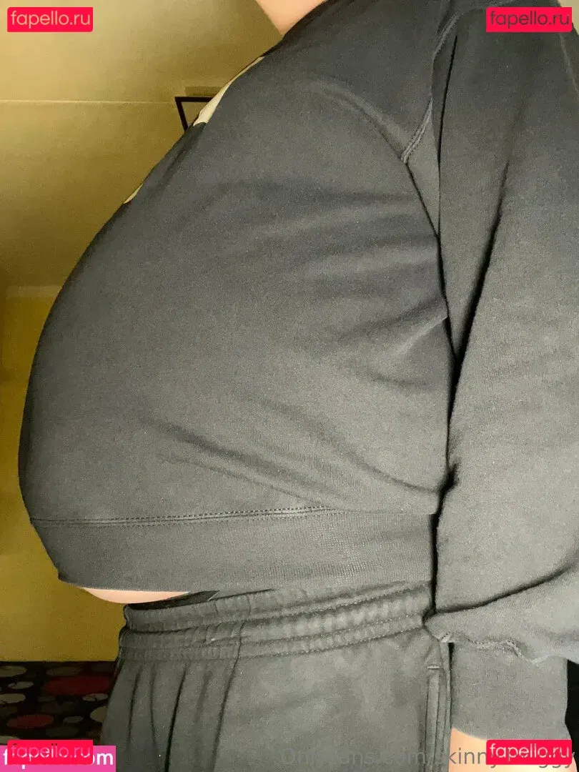 skinny.twiggy Onlyfans Photo Gallery 