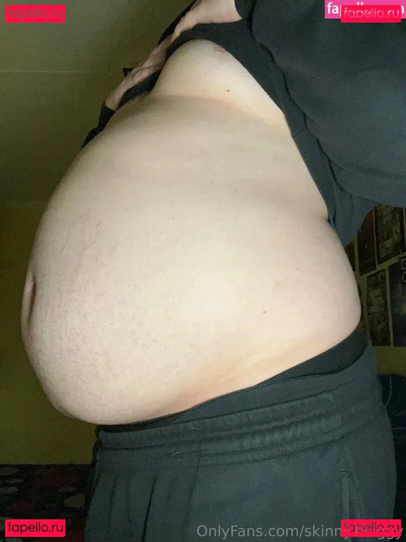 skinny.twiggy Onlyfans Photo Gallery 