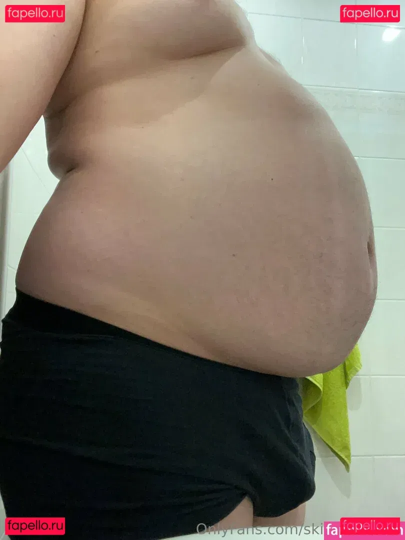 skinny.twiggy Onlyfans Photo Gallery 