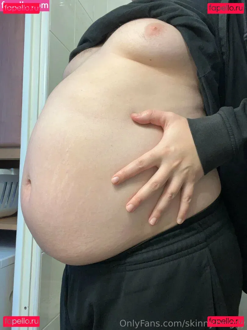 skinny.twiggy Onlyfans Photo Gallery 