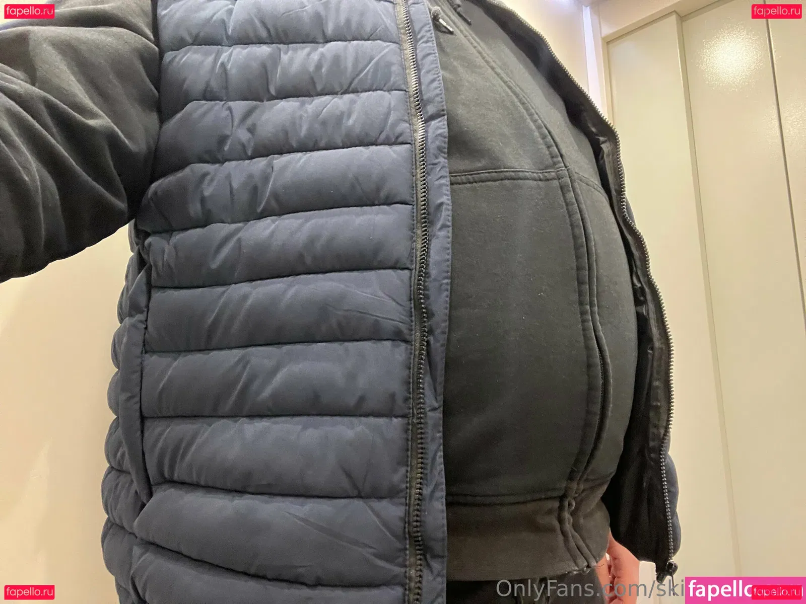 skinny.twiggy Onlyfans Photo Gallery 