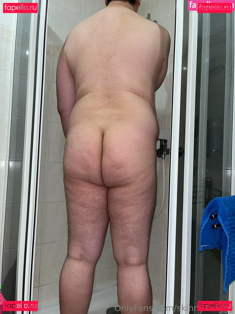 skinny.twiggy Onlyfans Photo Gallery 