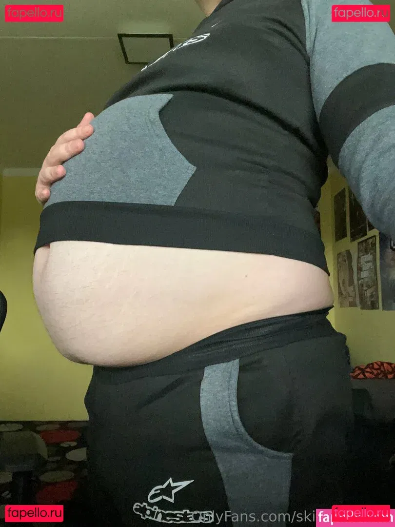 skinny.twiggy Onlyfans Photo Gallery 