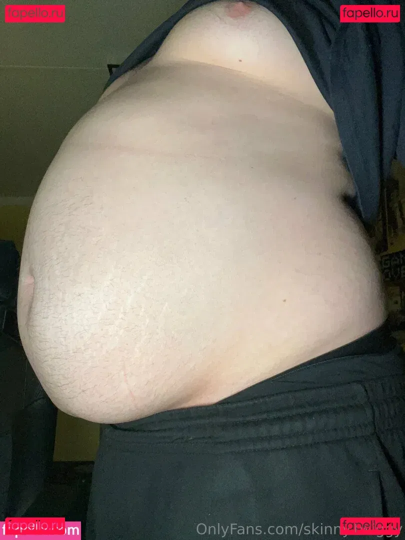 skinny.twiggy Onlyfans Photo Gallery 