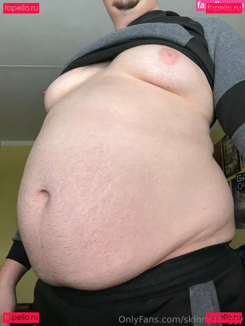 skinny.twiggy Onlyfans Photo Gallery 