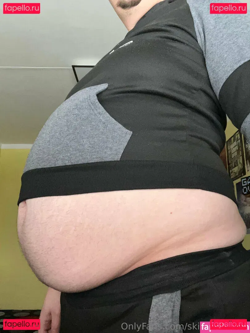 skinny.twiggy Onlyfans Photo Gallery 