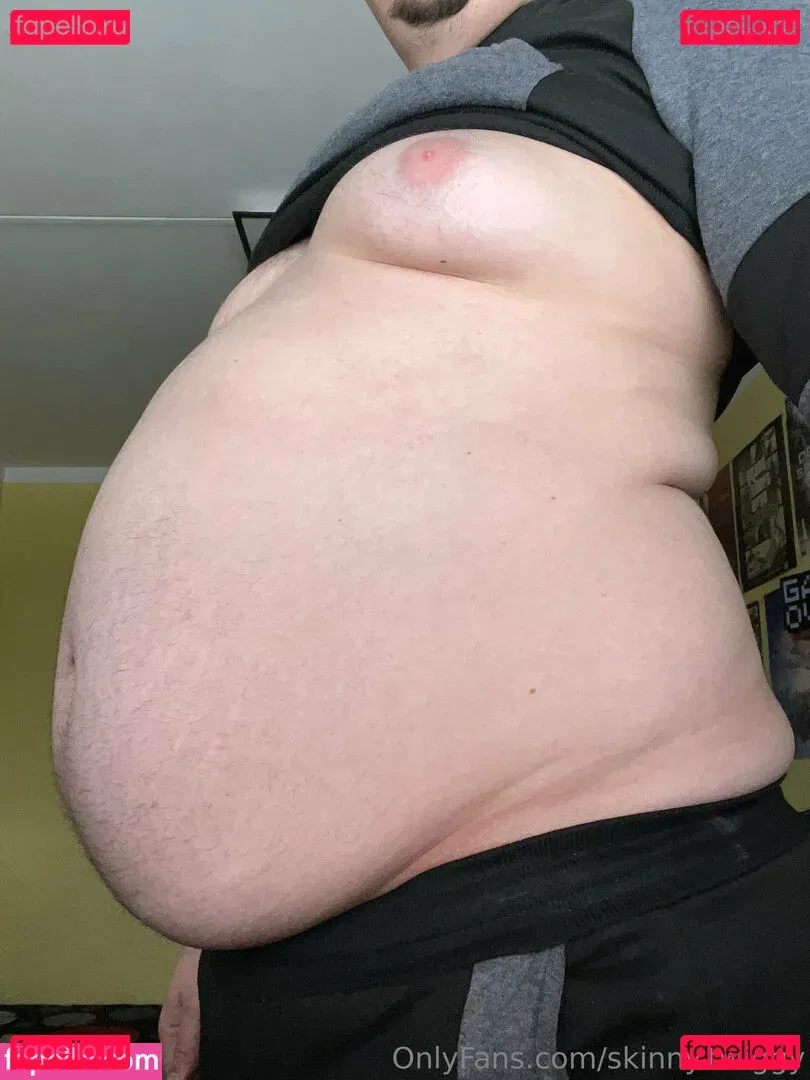 skinny.twiggy Onlyfans Photo Gallery 