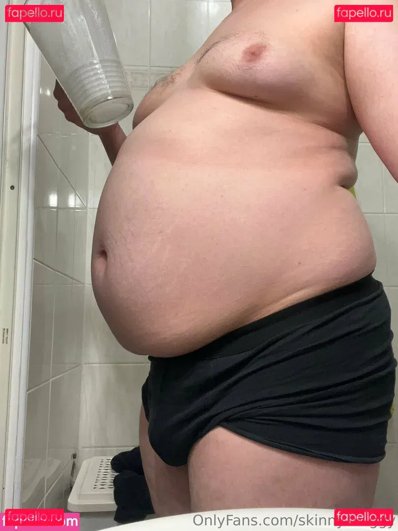 skinny.twiggy Onlyfans Photo Gallery 