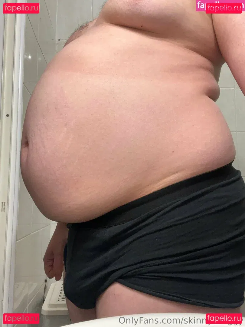 skinny.twiggy Onlyfans Photo Gallery 